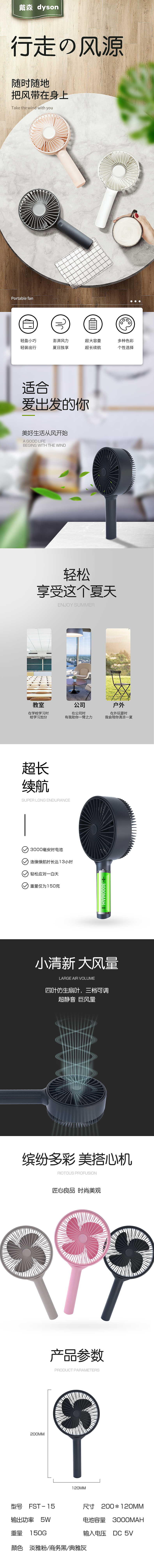近期作品合集（图ZMTczMzUwODky） - 电商 - 站酷设计师不穿锁甲的萨满原创素材 - 站酷ZCOOL
