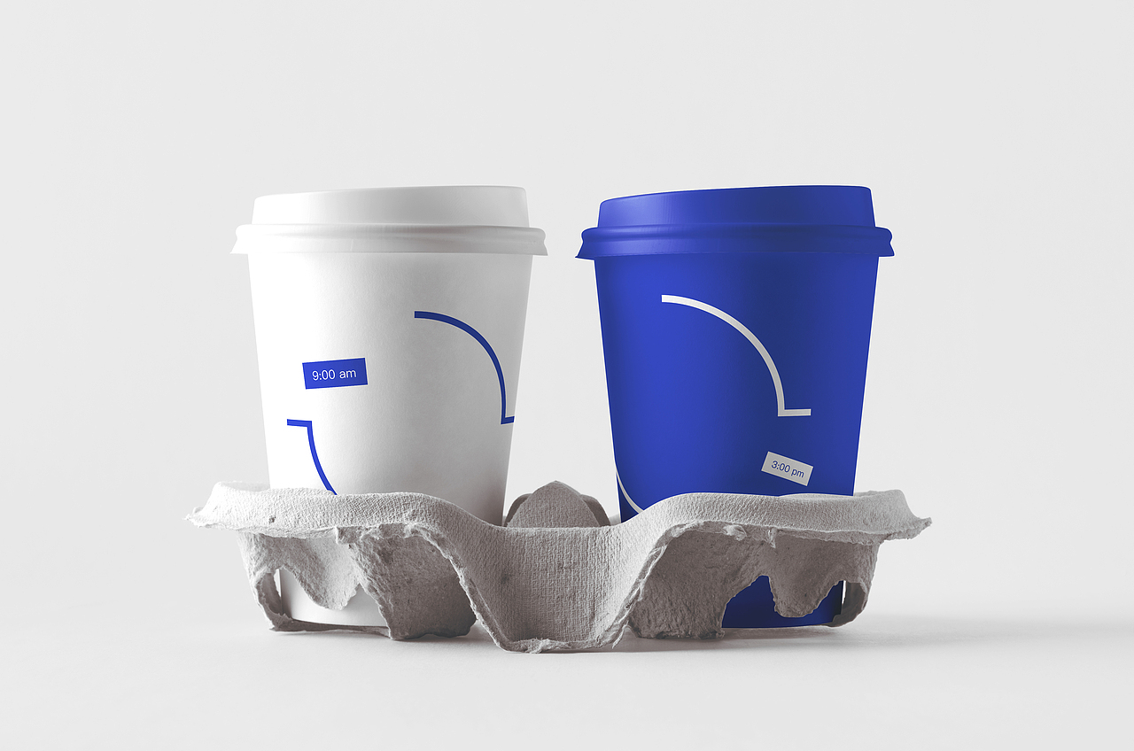 18g COFFEE（图ZMjU1MTI4MDEy） - 品牌 - 站酷设计师CleoXie原创素材 - 站酷ZCOOL