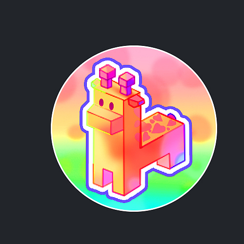 图标（图ZNzk2OTA3MDQ=） - 游戏UI - 站酷设计师Lover云飞原创素材 - 站酷ZCOOL