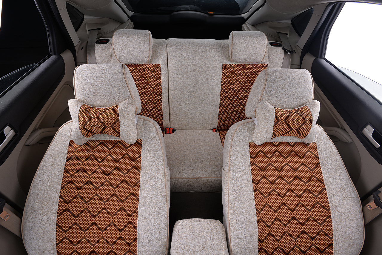 汽车座套产品原图（图ZMTA5NjA3MTEy） - 产品摄影 - 站酷设计师诺壹摄影设计原创素材 - 站酷ZCOOL