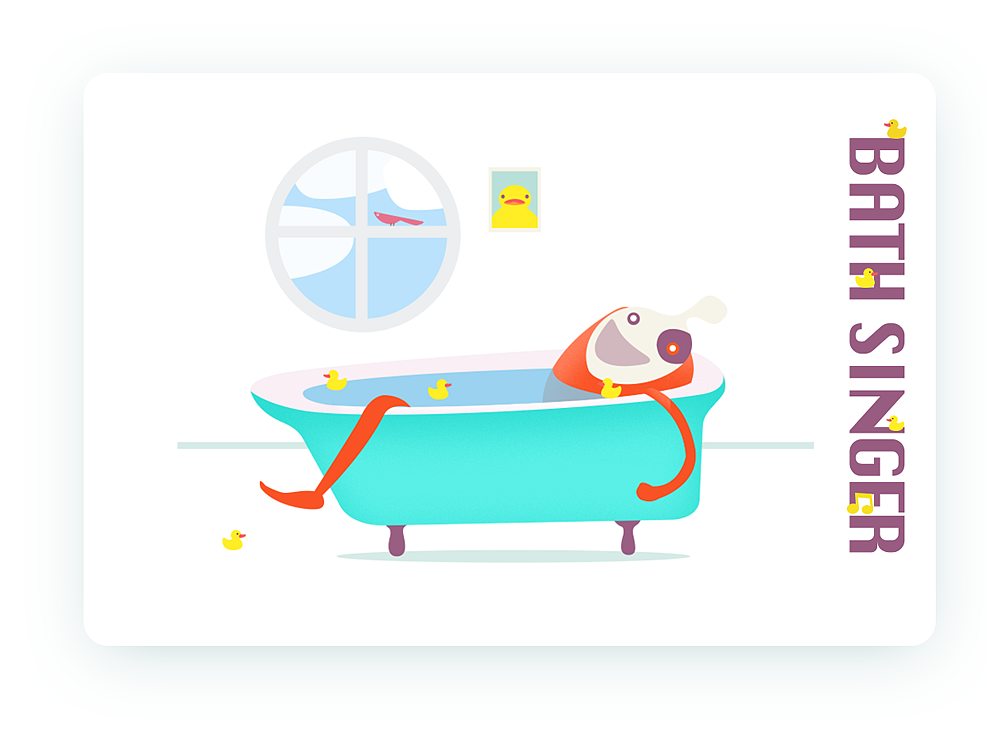 概念APP设计合集（图ZMTE5NjI2OTAw） - APP界面 - 站酷设计师麻辣鱼几原创素材 - 站酷ZCOOL
