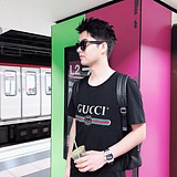 叫我阿宗的头像