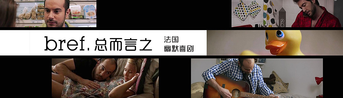过往电影banner设计①（图ZMTY0MDQ5ODA4） - 运营设计 - 站酷设计师lapace原创素材 - 站酷ZCOOL