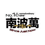 每天吃一个小朋友的头像