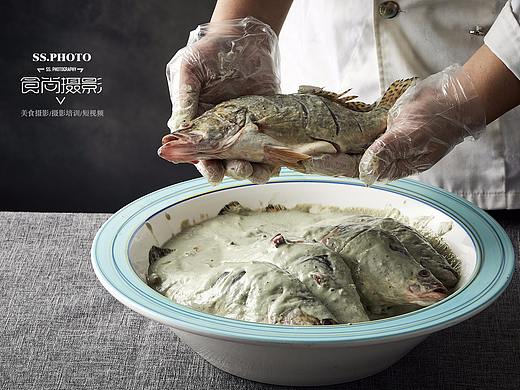 湘菜丨潇湘府丨美食摄影