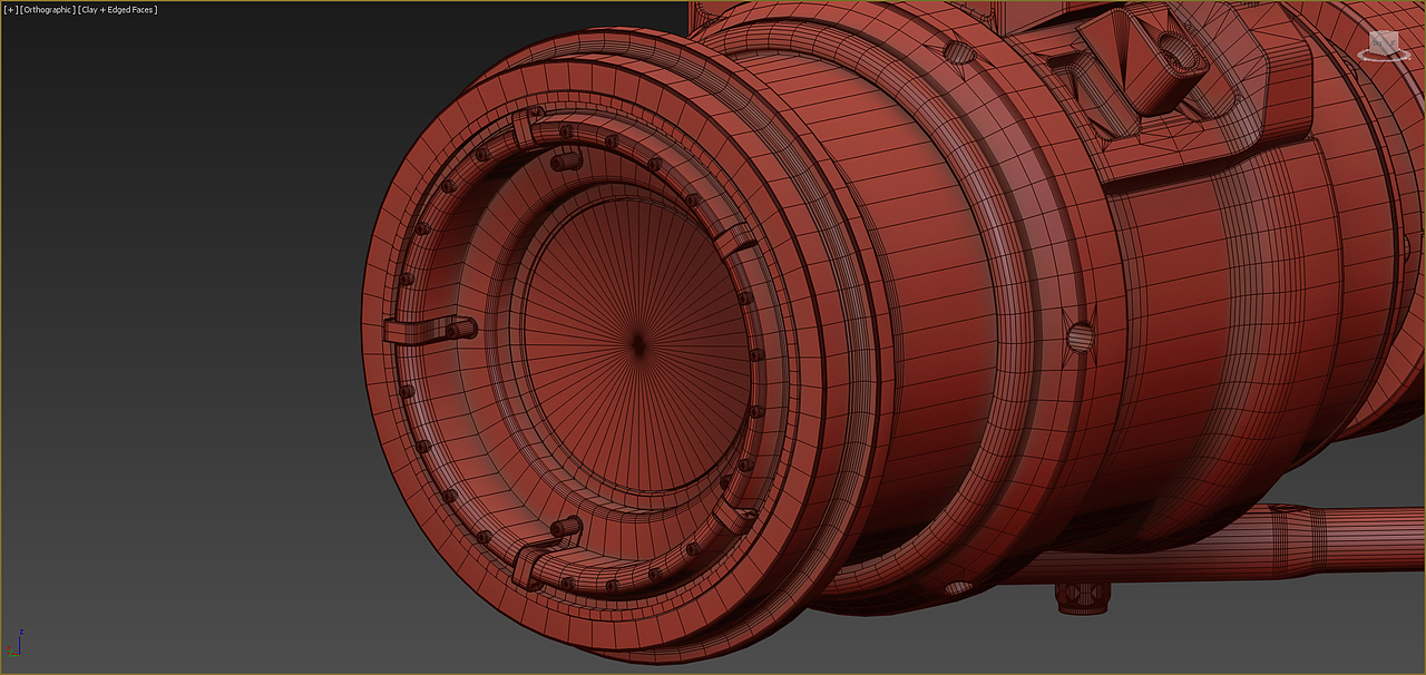Staubli SAF（图ZMjE1MjkzOTIw） - 产品 - 站酷设计师rucomba原创素材 - 站酷ZCOOL