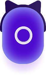 轻质感图标（图ZMjM4MzM4ODM2） - 图标 - 站酷设计师随便拍拍的阿君啊原创素材 - 站酷ZCOOL