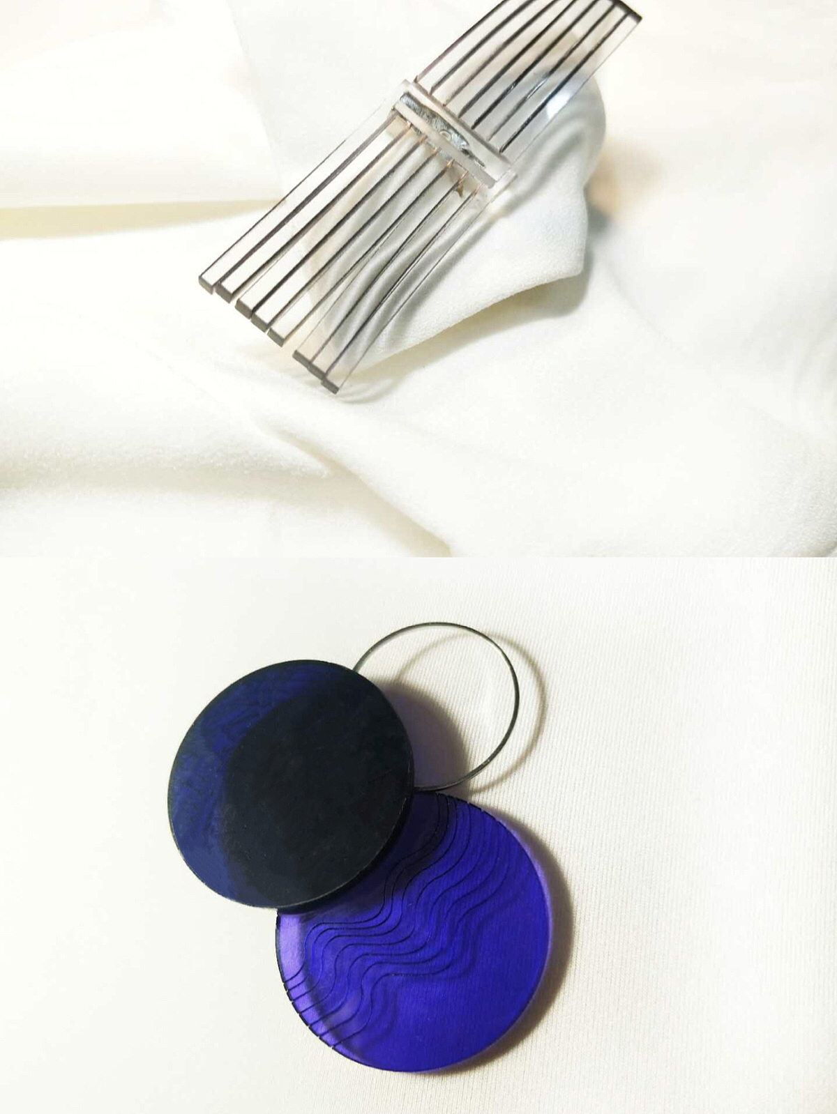 关于手工（图ZMTE4NDEzNDYw） - 其他手工艺 - 站酷设计师兰逼儿原创素材 - 站酷ZCOOL