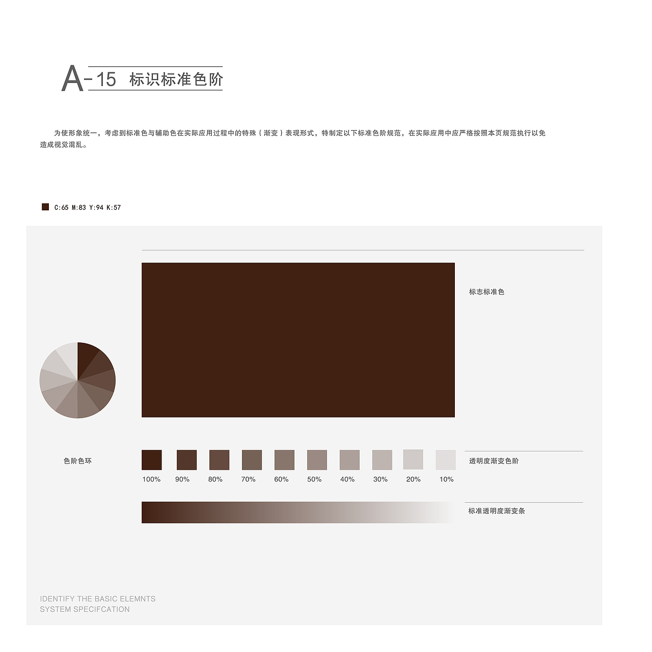 弦乐器品牌VI设计 HILLIAM&HERY 松香产品、包装设计（图ZMTQyNTc2MTQw） - 品牌 - 站酷设计师南京猫又文化传媒原创素材 - 站酷ZCOOL