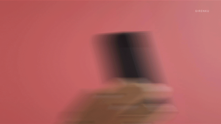 【REMAX(minipro)移动电源】产品动画——巨人谷制作