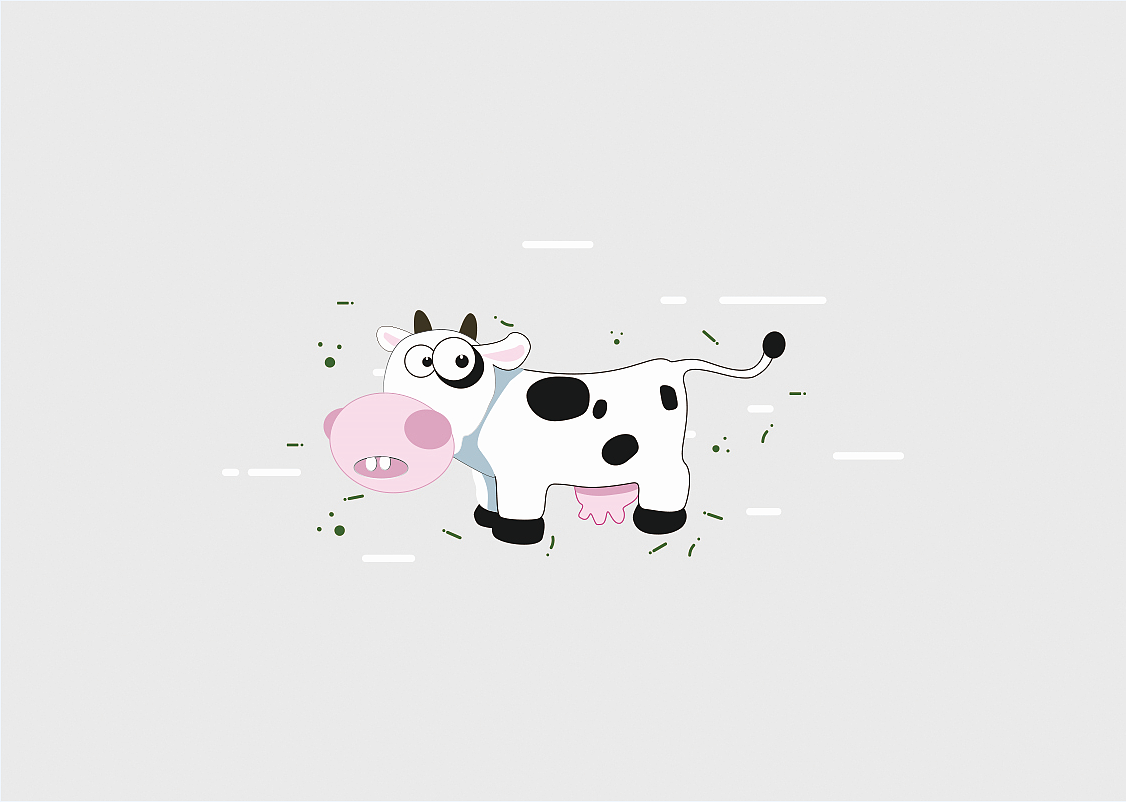 Y-Milk 未来牛奶包装设计大赛（图ZMTIwMzIwODc2） - 包装 - 站酷设计师z夜半原创素材 - 站酷ZCOOL