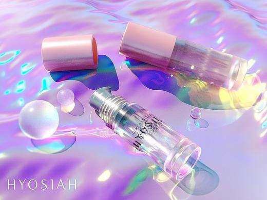 HYOSIAH 化妆品