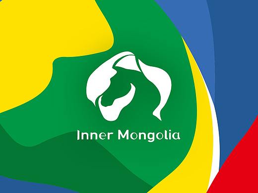 【第十四届冬运会】视觉识别系统设计