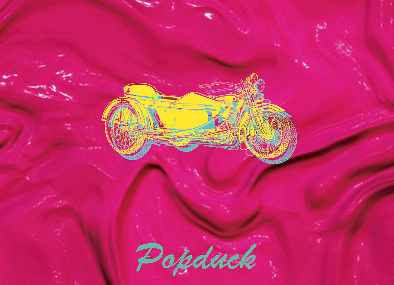 毕设2吾主题（图ZNTk2OTc4NA==） - 品牌 - 站酷设计师鸭子popduck原创素材 - 站酷ZCOOL