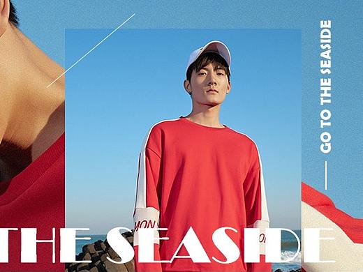 2019.1.28公众号（个人主页-ZNDA4ODYyNDg=） - 品牌 - 站酷设计师ami酱原创素材 - 站酷ZCOOL