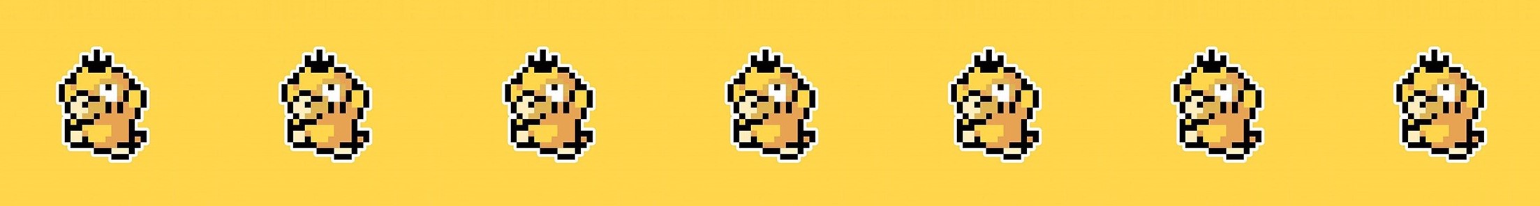 可達(dá)鴨掌的個(gè)人主頁(yè)（封面預(yù)覽） - 主頁(yè)封面設(shè)置 - 站酷設(shè)計(jì)師可達(dá)鴨掌原創(chuàng)素材 - 站酷ZCOOL