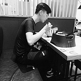 Amu_阿木的头像