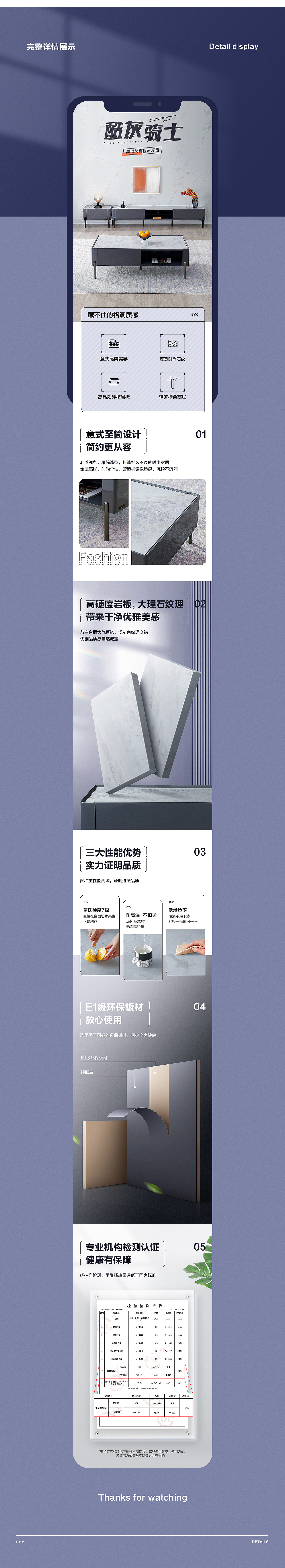 详情页商业案例 x 改稿前后曝光（图ZMjg3NjYxNDEy） - 电商 - 站酷设计师小木鱼er原创素材 - 站酷ZCOOL