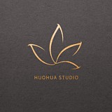 紫霖_的头像