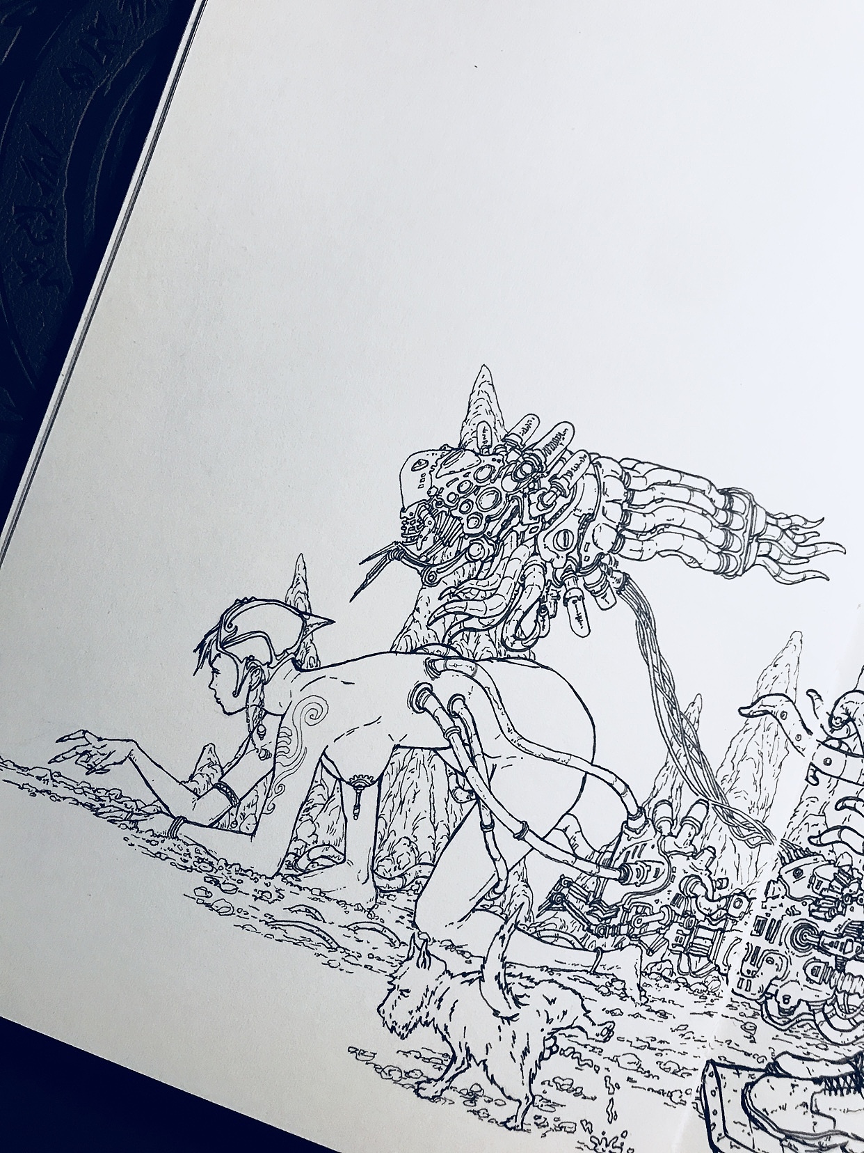 近期Sketch（图ZMTE4MjQyMzg4） - 创作习作 - 站酷设计师DESTROYER1原创素材 - 站酷ZCOOL