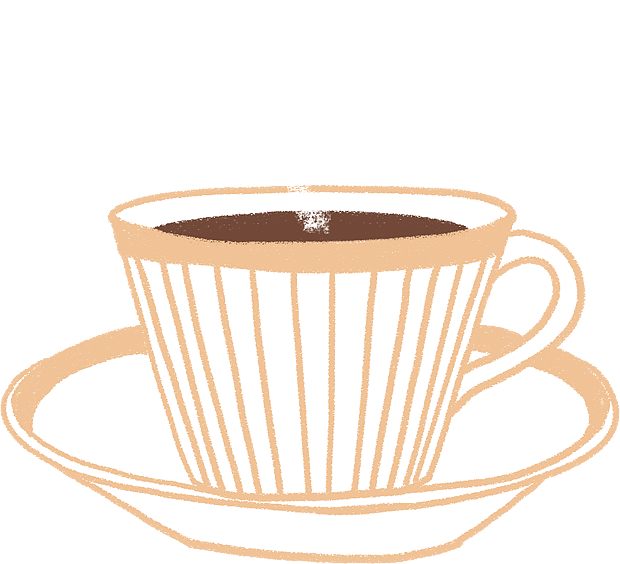 插画:2020shoes party