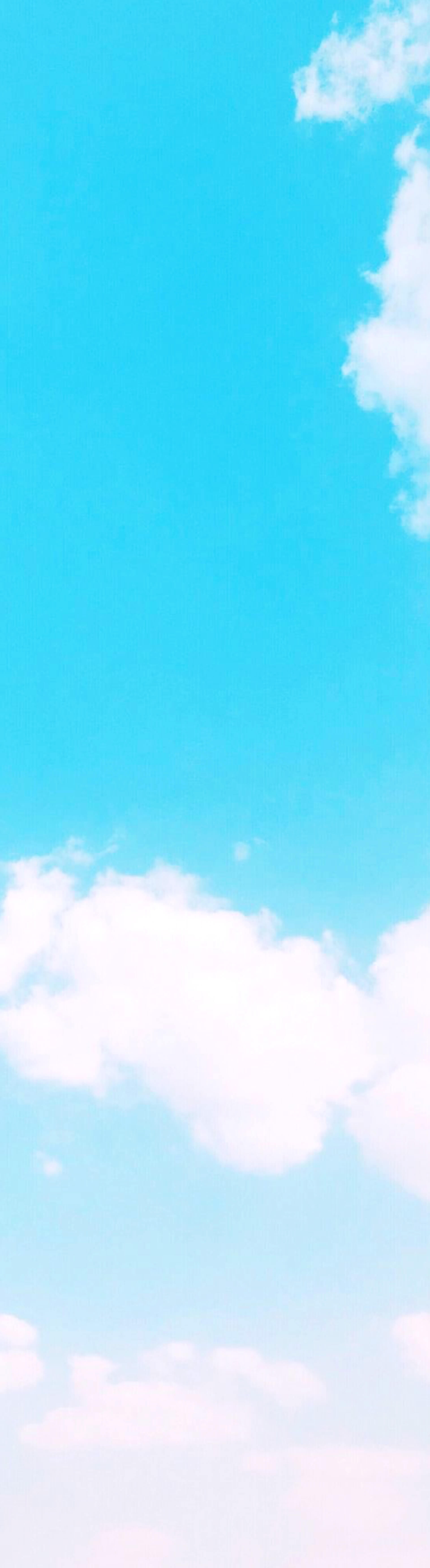 张无味的个人主页（背景预览） - 主页背景设置 - 站酷设计师张无味原创素材 - 站酷ZCOOL