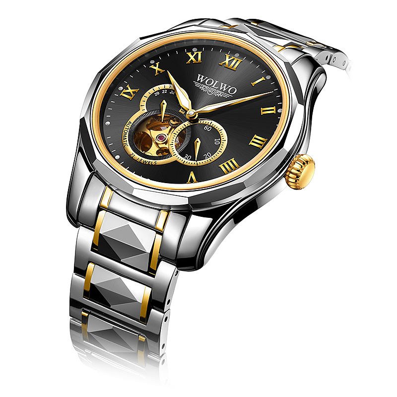 来菲视觉 手表摄影 钟表摄影 产品摄影 静物拍照 视觉（图ZMjE4NjQxNjU2） - 产品摄影 - 站酷设计师来菲视觉HR原创素材 - 站酷ZCOOL