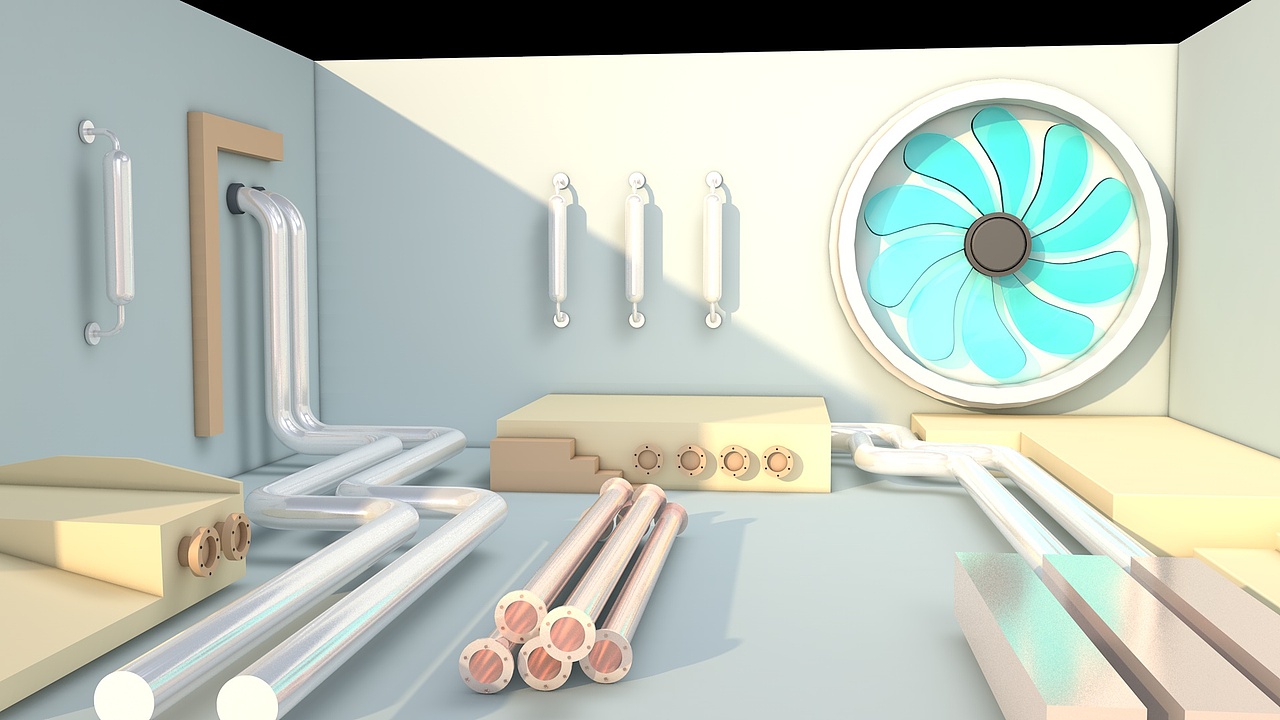 临摹场景（图ZMjc4MDY4OTAw） - 场景 - 站酷设计师liuxinglei原创素材 - 站酷ZCOOL