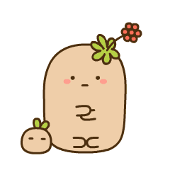 文山三七表情包