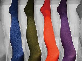 一些公司推廣海報（個人主頁-ZMjAyOTg5OTI=） - 宣傳物料 - 站酷設(shè)計師張先生說原創(chuàng)素材 - 站酷ZCOOL