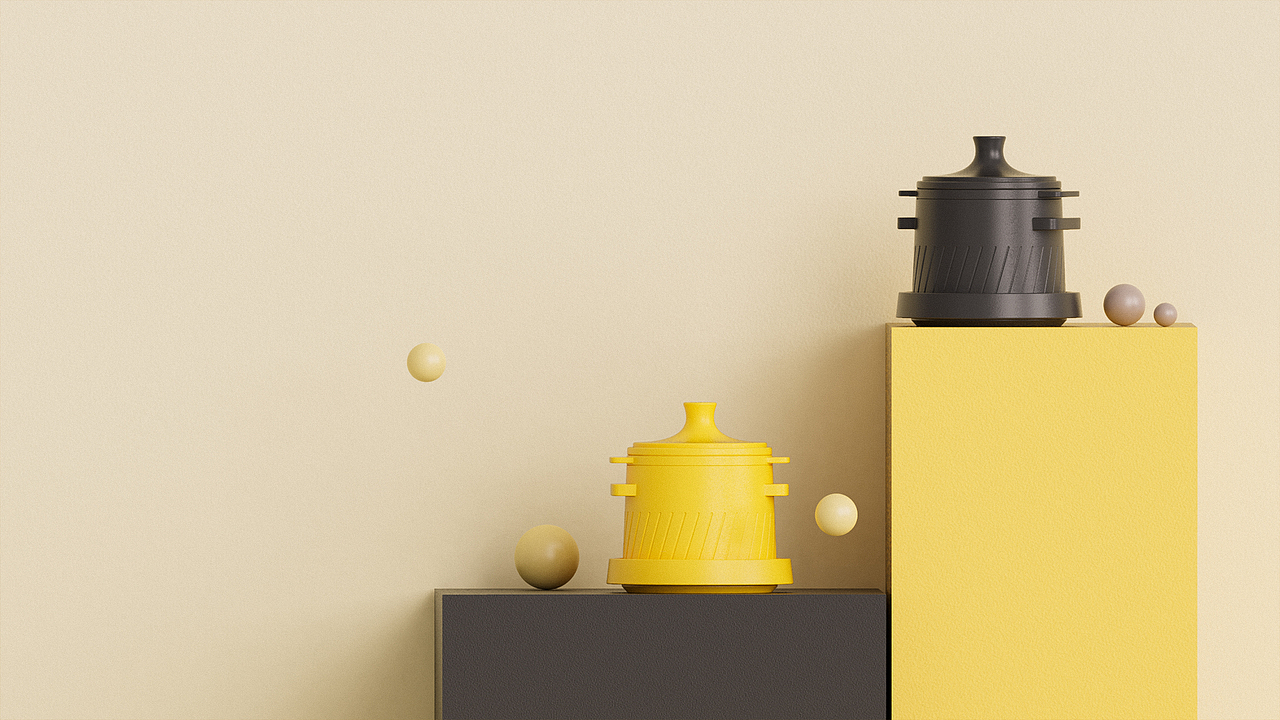 201暑期学员作品精选！（图ZMTc1MDE0ODI4） - 生活用品 - 站酷设计师那青红设计教育原创素材 - 站酷ZCOOL