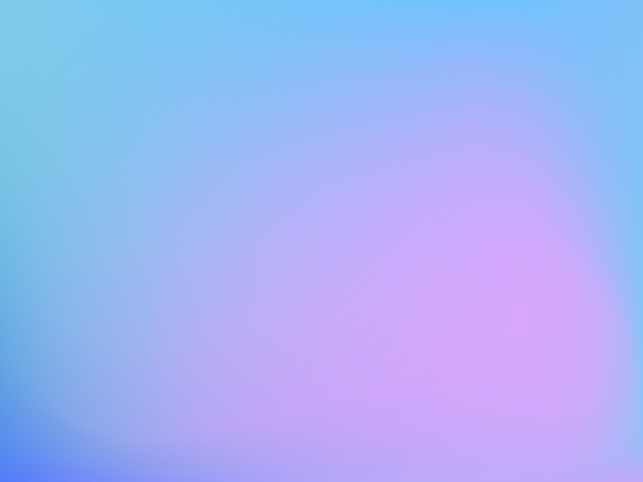 渐变（图ZMjE0MjY4MTE2） - 主题/皮肤 - 站酷设计师蓝儿睡醒了原创素材 - 站酷ZCOOL