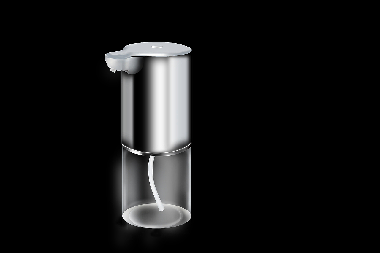 產(chǎn)品精修（圖ZMjIxNzE3MzUy） - 圖案 - 站酷設計師深圳市世紀本原原創(chuàng)素材 - 站酷ZCOOL