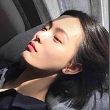 aa坎蒂丝的头像