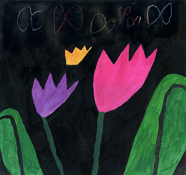 格绿可可的个人主页（封面预览） - 主页封面设置 - 站酷设计师格绿可可原创素材 - 站酷ZCOOL