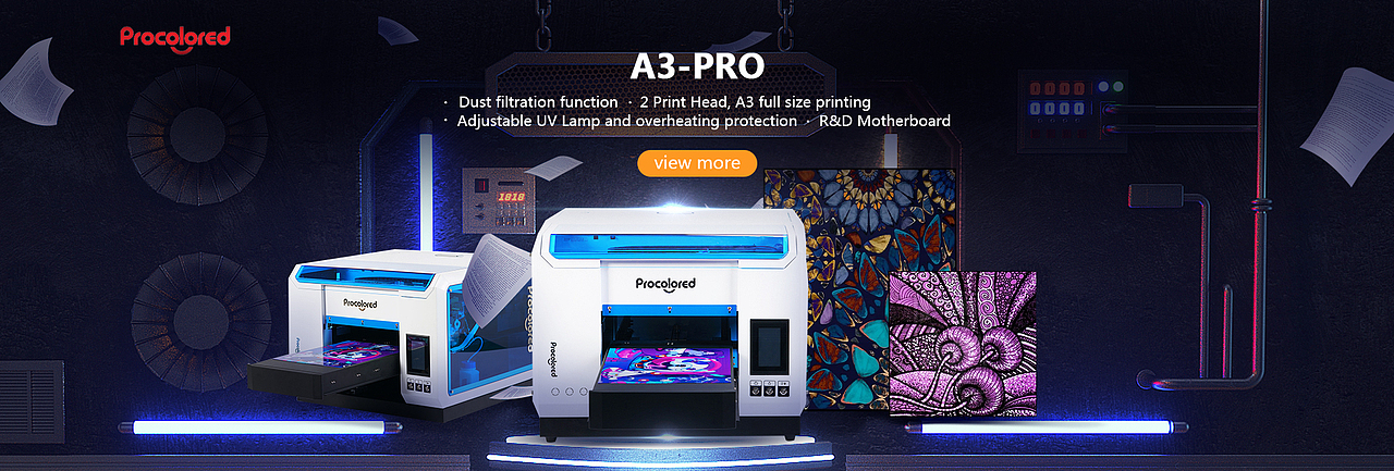 banner合集（图ZMjUyMjg2ODU2） - 电商 - 站酷设计师小珍珠的珍妮妹妹原创素材 - 站酷ZCOOL