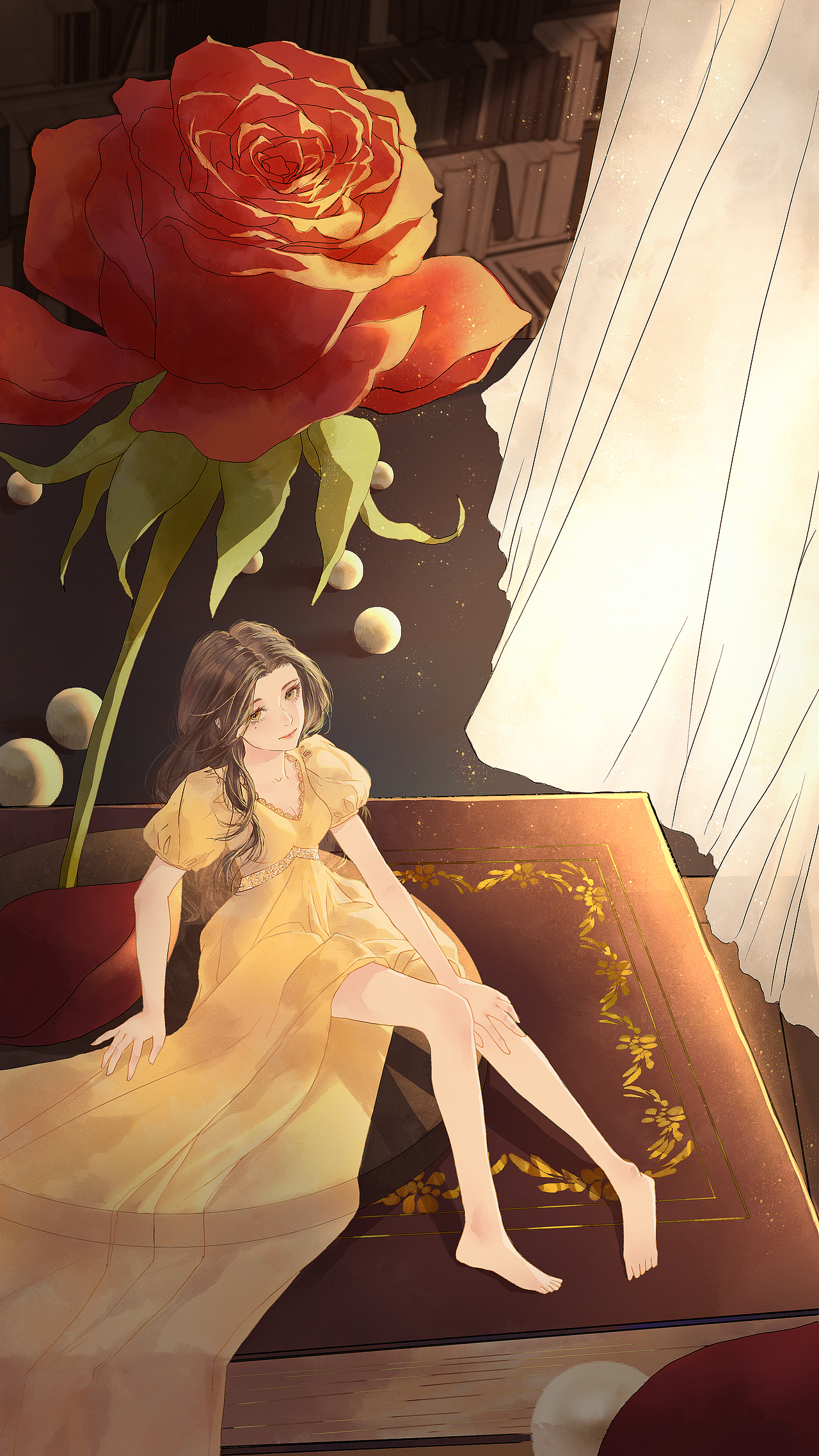 第三周（图ZMzEzMDM2MjQ4） - 创作习作 - 站酷设计师福福与茶茶原创素材 - 站酷ZCOOL