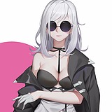 用户头像