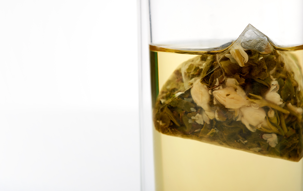 山田土袋泡茶系列（图ZMjE1NzY4MDAw） - 包装 - 站酷设计师山田土原创素材 - 站酷ZCOOL