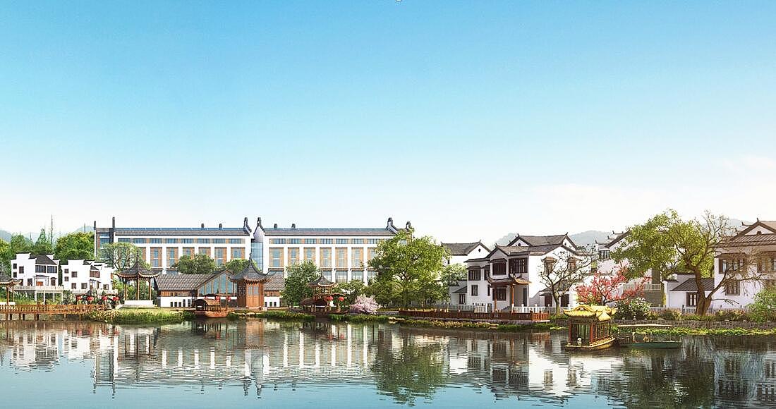 昆明游乐园设计/昆明水上乐园设计公司/主题乐园规划（图ZMTM4NjI1NDc2） - 建筑设计 - 站酷设计师Z44473838原创素材 - 站酷ZCOOL