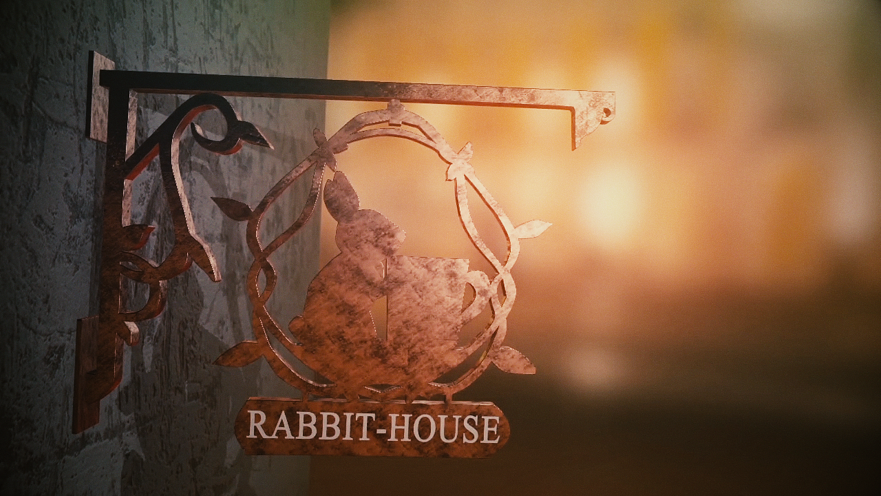 (迷之带感)AE旧作混剪合集++