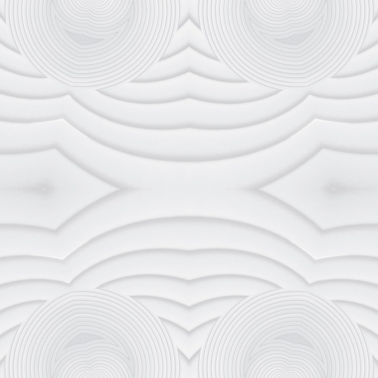 肌理无序构成方式