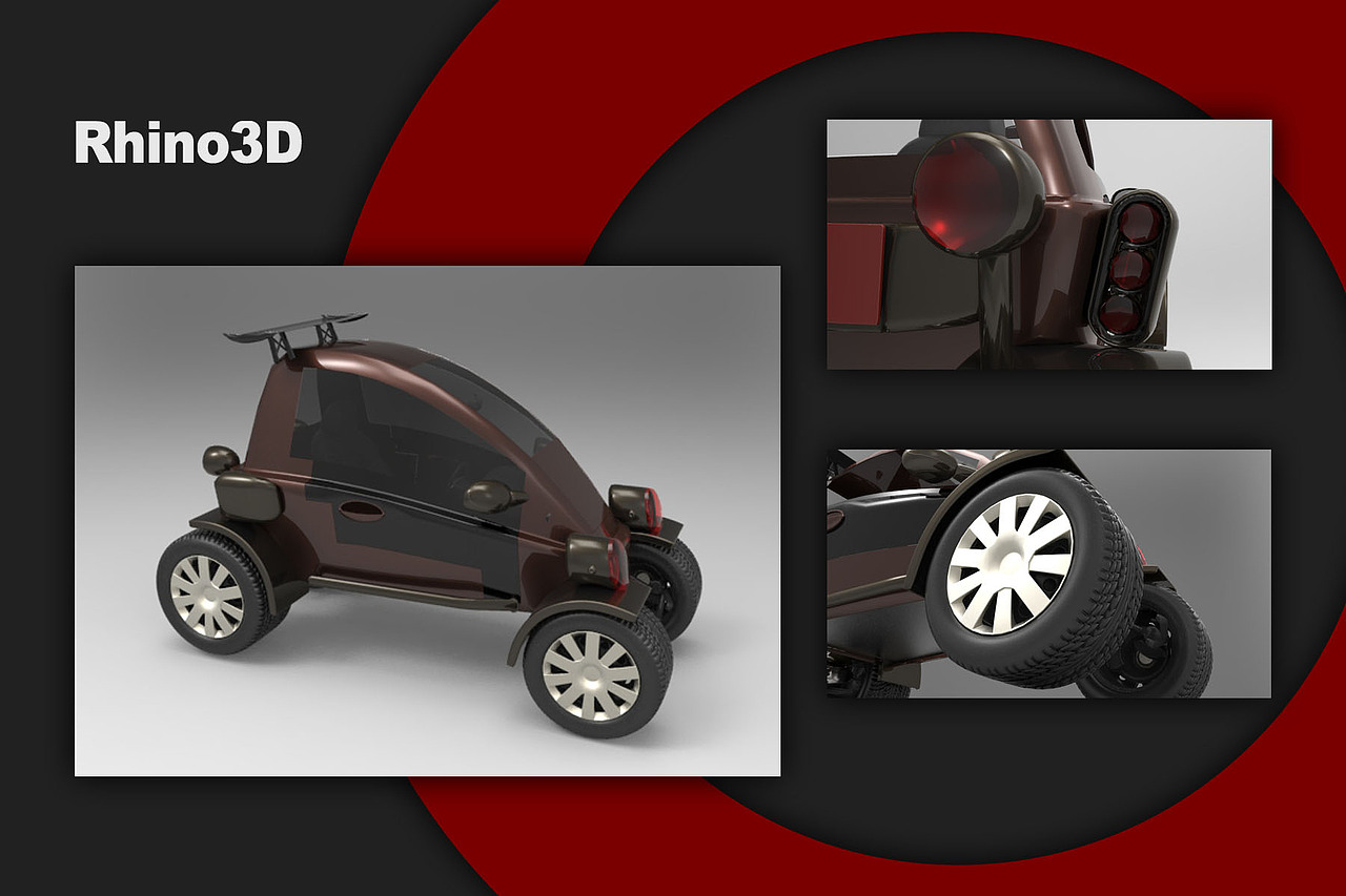 扈艳新的作品集