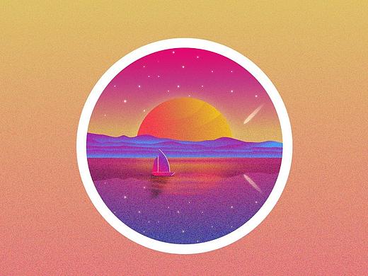 电商专题详情（个人主页-ZMjQzNTY3OTI=） - 宣传物料 - 站酷设计师上班使我快乐原创素材 - 站酷ZCOOL