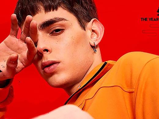 马克华菲网易考拉店2018开业盛典