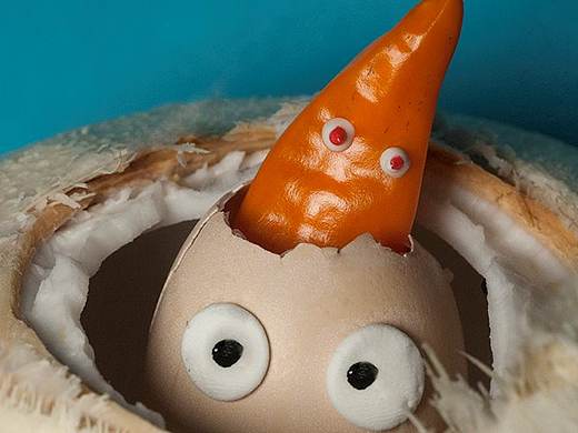 画中画无限套娃_素材网站_图片免费下载-zcool站酷