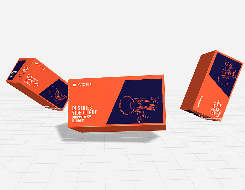 摄影产品包装（图ZMjU4OTc3MDEy） - 包装 - 站酷设计师plj0453原创素材 - 站酷ZCOOL