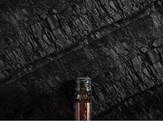 爵少（個人主頁-ZNTYzOTMwNzI=） - 產(chǎn)品 - 站酷設(shè)計師Wakehan原創(chuàng)素材 - 站酷ZCOOL