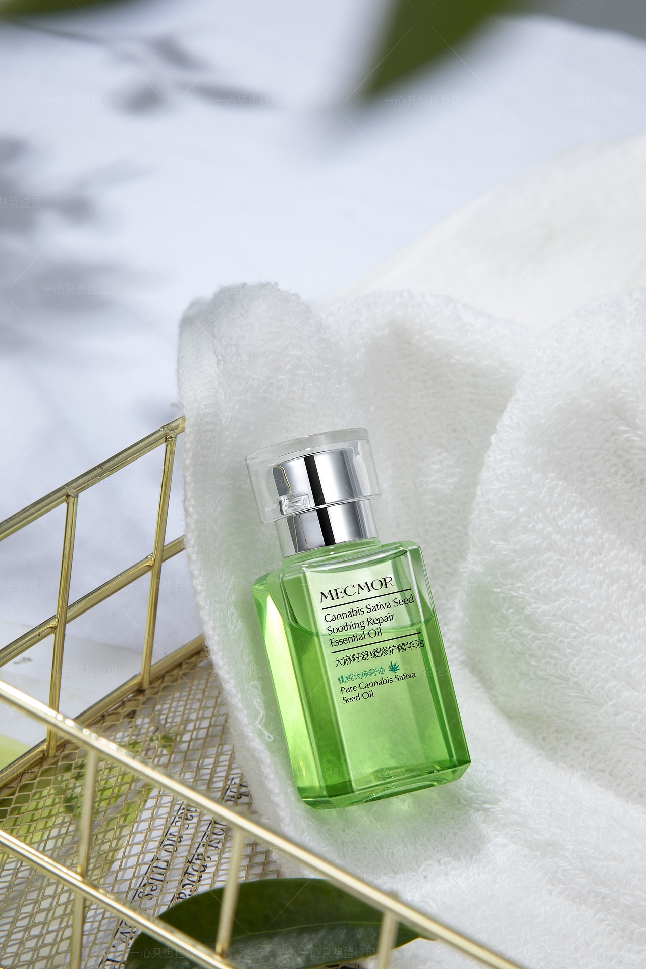 绿色瓶子（图ZMjkzMjY3MzY0） - 修图/后期 - 站酷设计师小菜鸡本菜原创素材 - 站酷ZCOOL