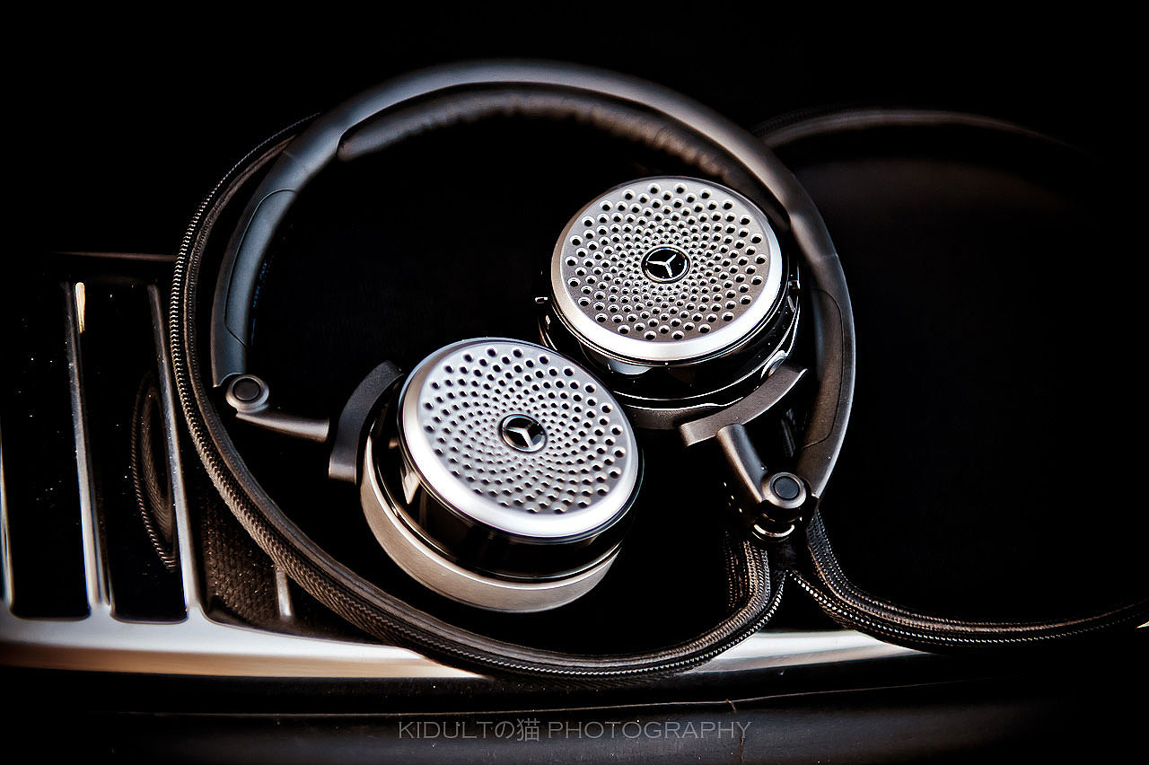 2014 Mercedes-Benz S-Class（图ZMTE2NjU4Mjg=） - 产品摄影 - 站酷设计师Kidult猫原创素材 - 站酷ZCOOL